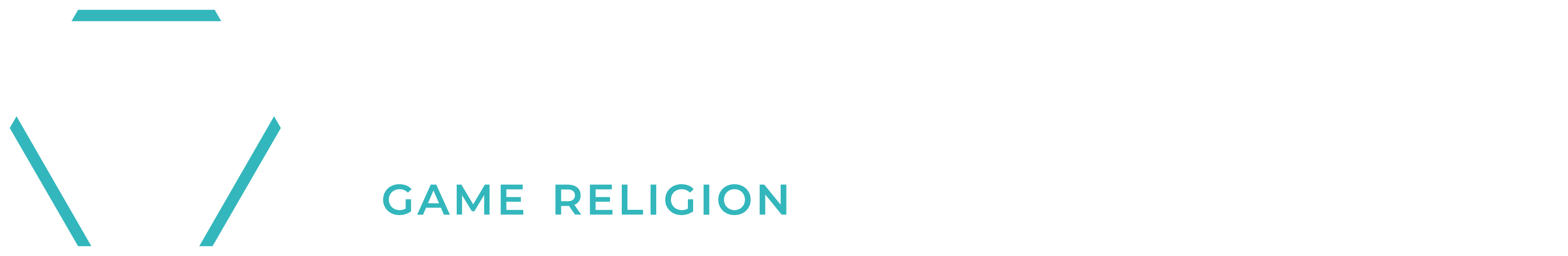 Fosters PC — Game Religion